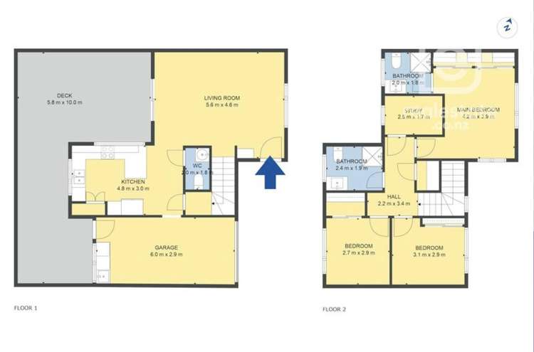 5A Martin road Manurewa_13