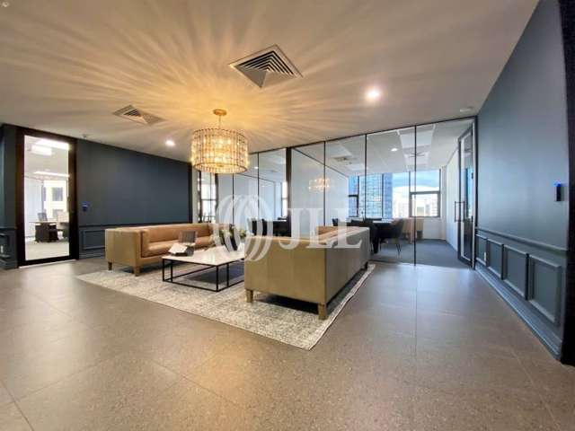 Suite 904/87 - 89 Albert Street Auckland Central_1