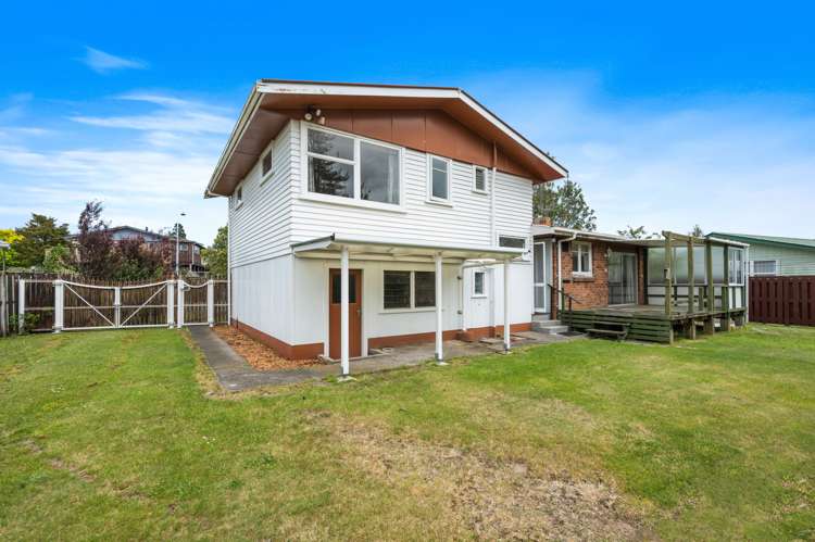 11 Moray Place Tokoroa_17