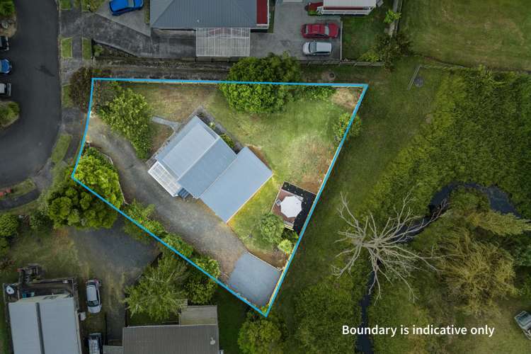 23 Matipo Drive Tuakau_17