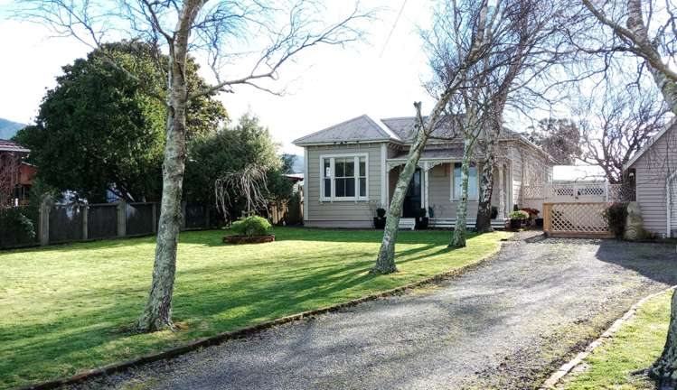 87 Revans Street Featherston_0