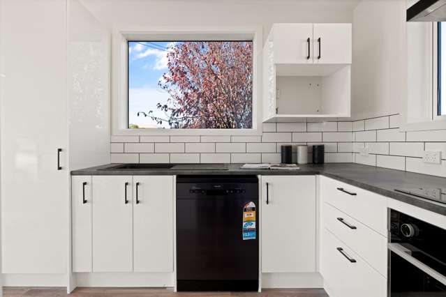 65A Factory Road Mosgiel_2