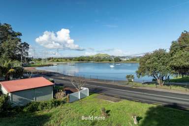 80 Beachcroft Avenue_3