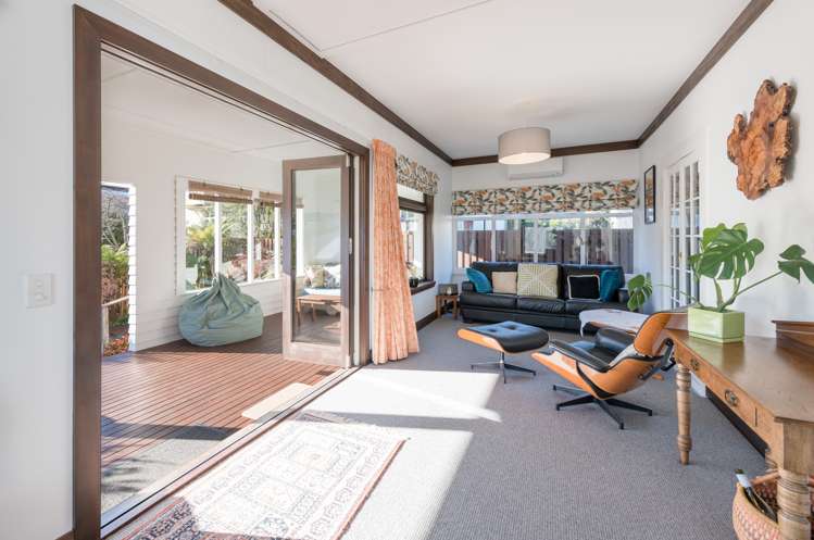 1/11a Brougham Street Nelson South_8