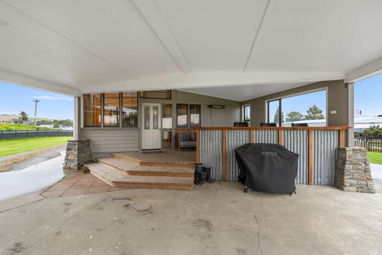 18 / 20 Surrey Street Gore_24