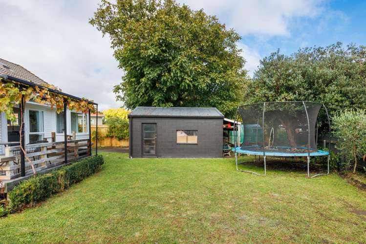 31 Anderson Street Hokowhitu_18