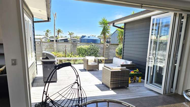 128 Harbour Drive Matarangi_8