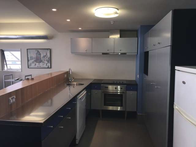 101/43 Mulgrave Street 1357_3