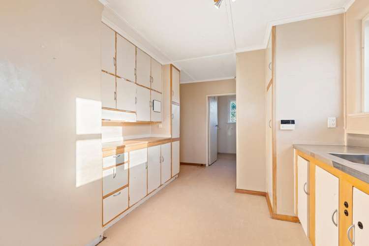 151 Stenhope Crescent Corstorphine_8