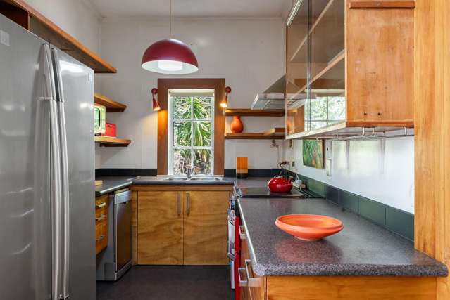 86 Wade Street Wadestown_4