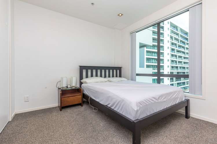 702/2 Dockside Lane Auckland Central_9