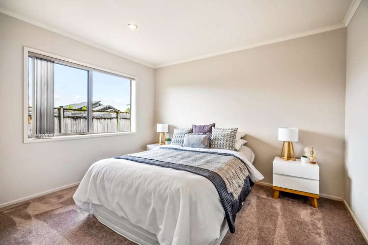 11 Conifer Grove Kamo_12