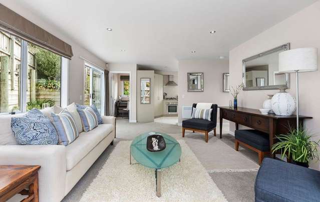 1/143 Cockayne Road Khandallah_2