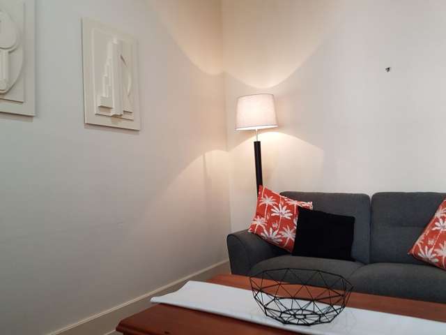 419/35 Hobson Street Auckland Central_4