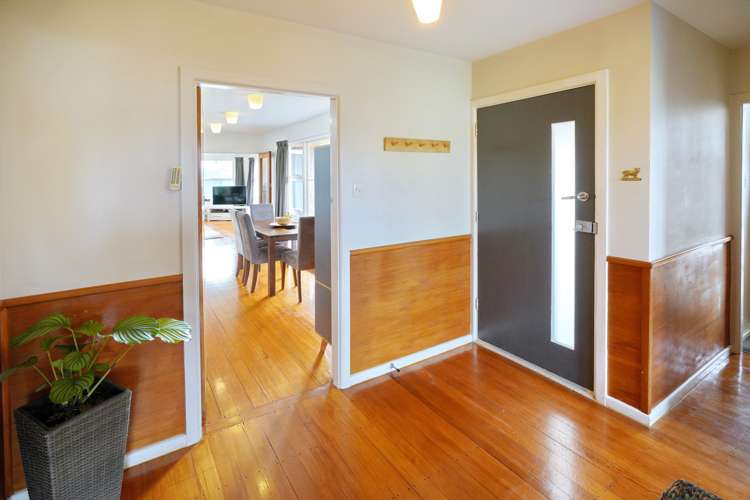 9 Hindess Street Halswell_7