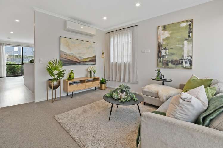 60 Matairangi Avenue Totara Heights_8