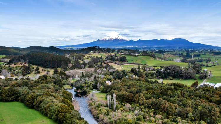 574 Smart Road Hillsborough_15