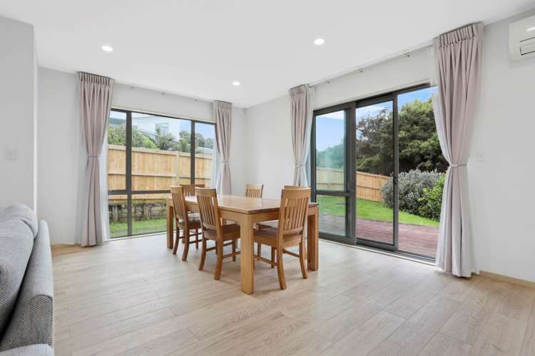 5 Northbrook Close Greenhithe_9