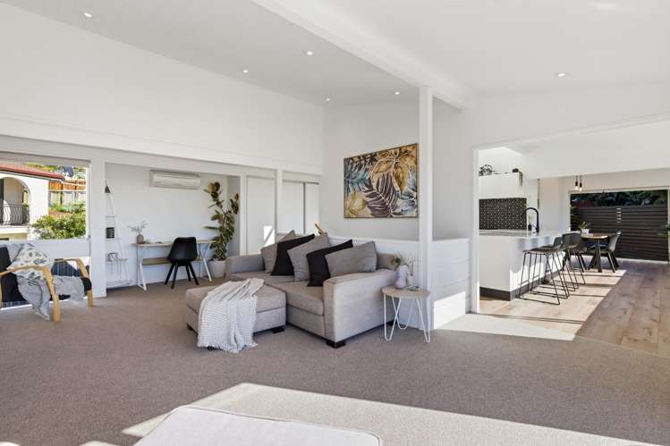 65 Hinewa Road Otumoetai_12