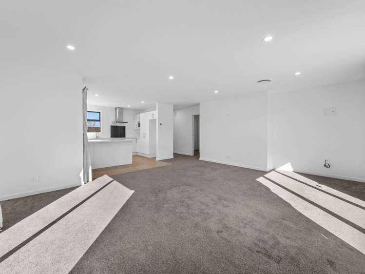 300B Wills Street Ashburton_8