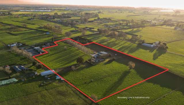 288 Fencourt Road Cambridge_3
