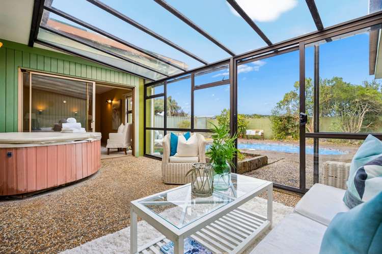 12 Andes Avenue Mangere Bridge_5