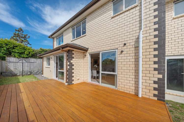 79 Penney Avenue Mt Roskill_13