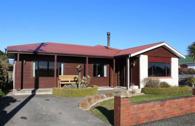 15 Gerrard Road Winton_2