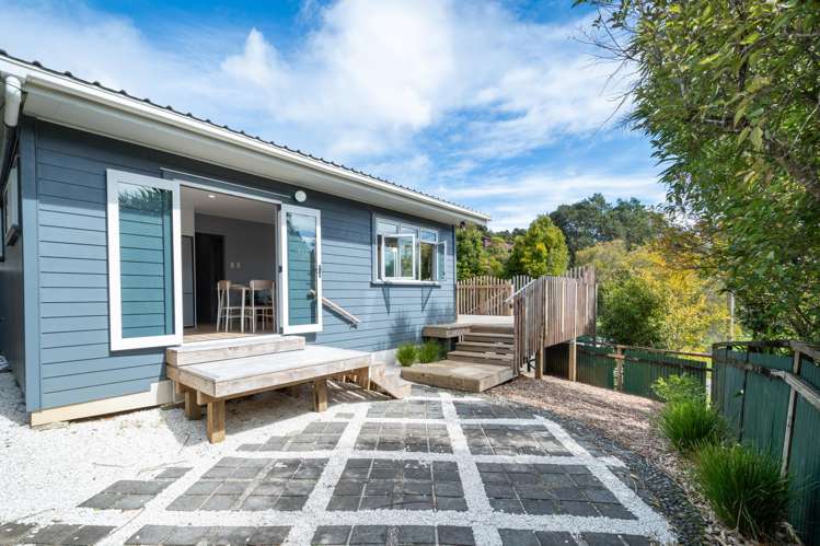 66 Te Henga Road Waitakere_8