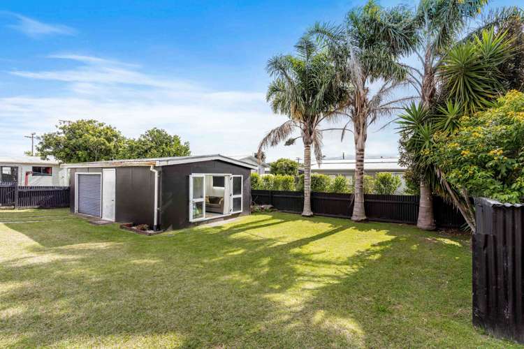202 Otahu Road Whangamata_14
