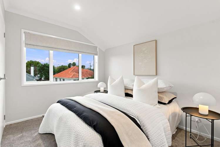 6A Grove Road Sandringham_15