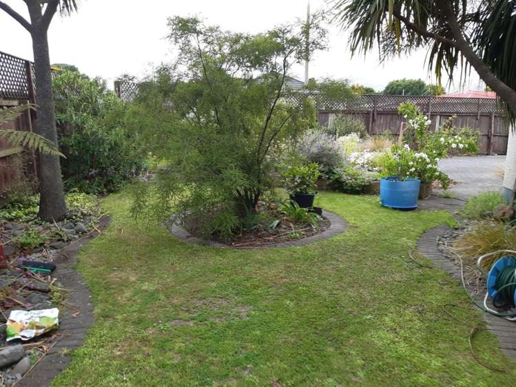 726 Ferry Road Woolston_12