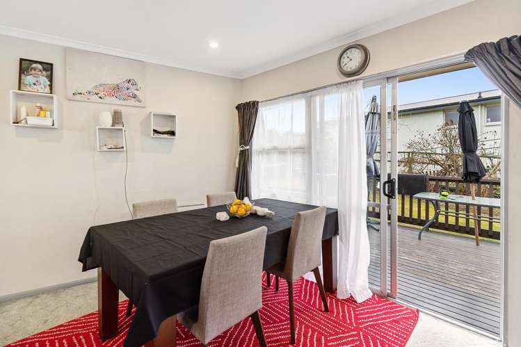 43 Mountain View Road Glenwood_8