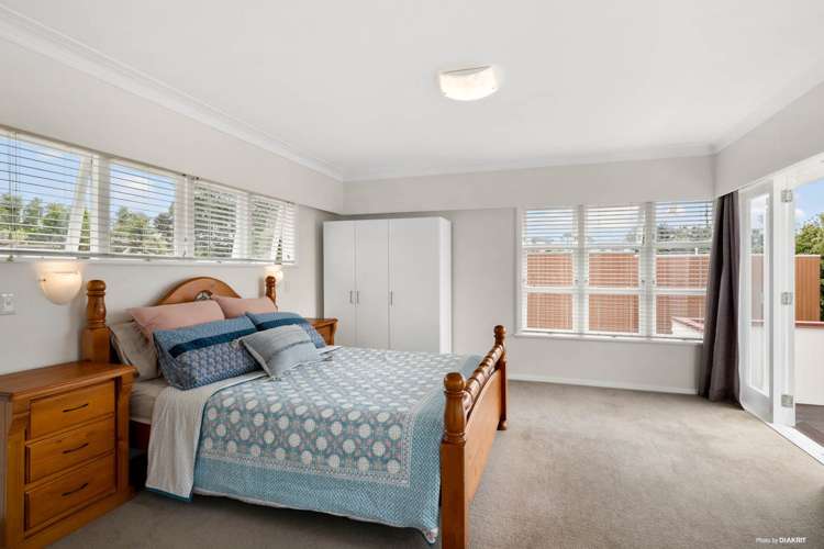 128 Riddell Road Glendowie_12