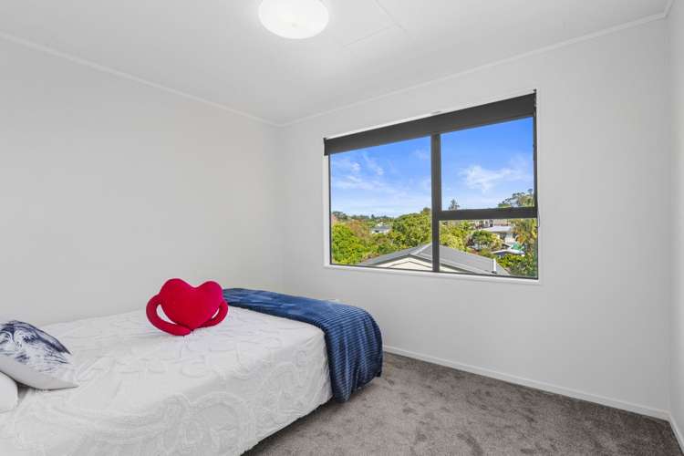 20 Kelgary Place Wellsford_28