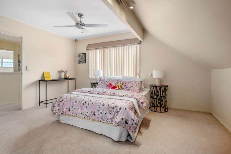 7/13 Harrison Road Mount Wellington_10