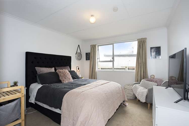 1/106 Bowmont Street Appleby_5