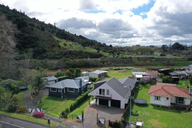 3 Great South Road Taupiri_1