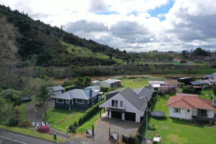 3 Great South Road_1