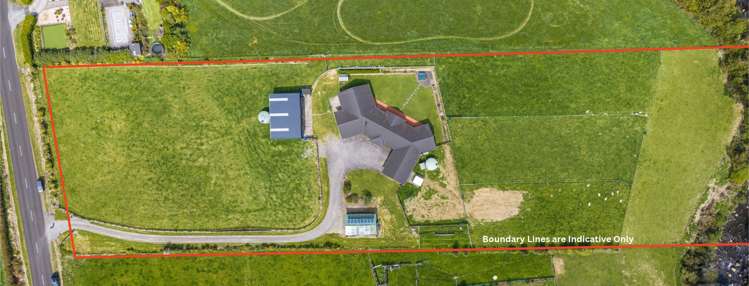 1484 Egmont Road Egmont Village_41