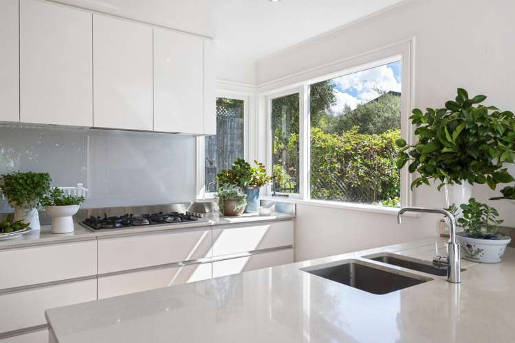 6 Glade Place Birkenhead Point_5