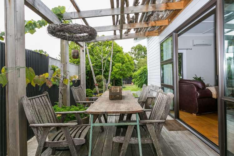 11 Mcdonald Street Napier South_19