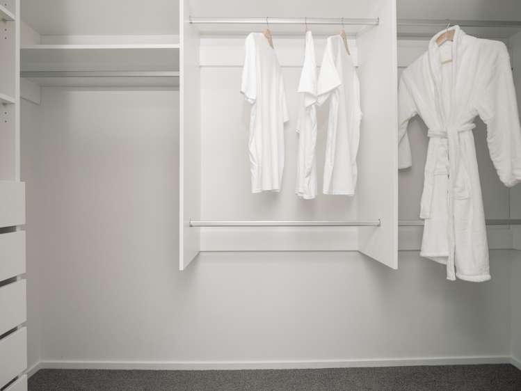 18 Lewis Crescent Rolleston_14