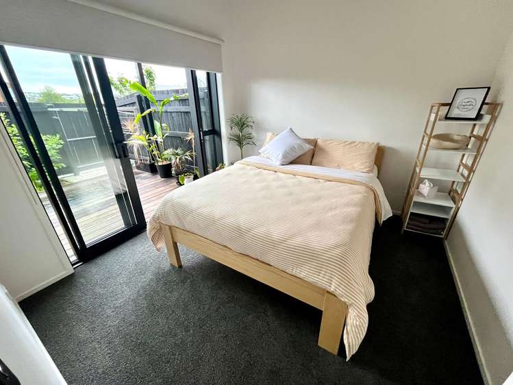 85 Ninth View Avenue Beachlands_11