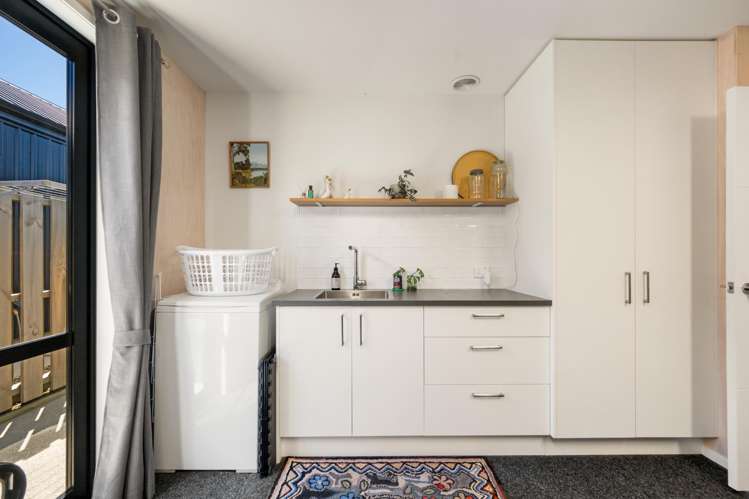 24 Obelisk Street Wanaka_18