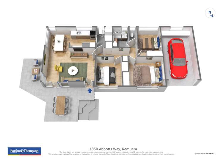 183b Abbotts Way Remuera_18