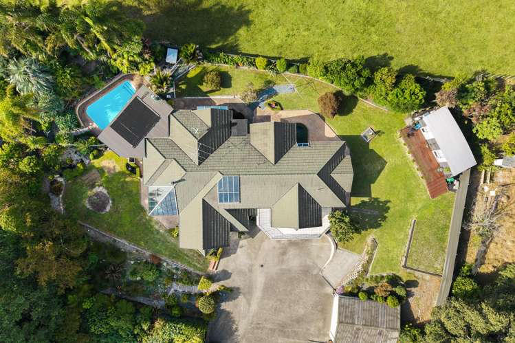 45 Ayton Street Mangapapa_23