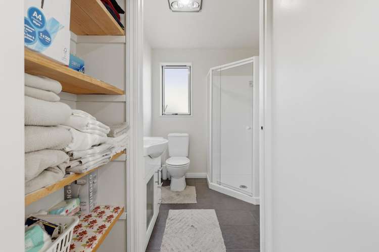 149 Bay View Road South Dunedin_12