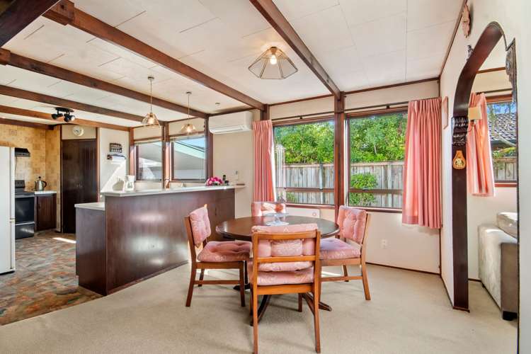 34 Moloney Terrace Pukekohe_2