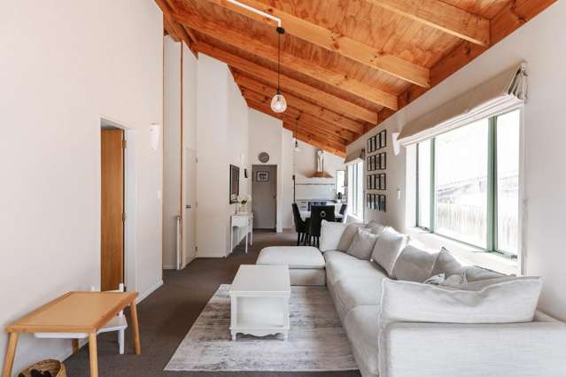 44 Sunvale Place Gate Pa_2